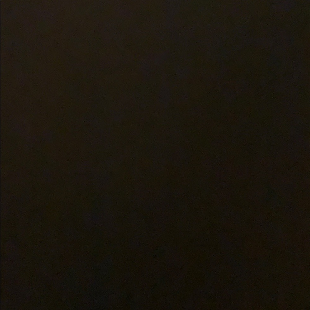 Meet your Posher, Zeynimar